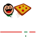 pizza-do-rao pizza-do-rao