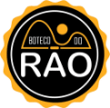 logoboteco logoboteco